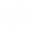 Whitewater Paddling Club