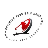 BiGG Golf Academy - Optimize Your Golf Game