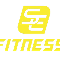 SE Fitness