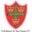 Colchester & East Essex Cricket Club