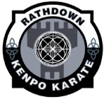 Rathdown Kenpo Club