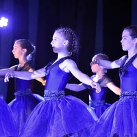 Skyedance