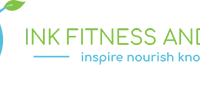 INK Fitness and Health