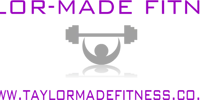 Taylor-Made Fitness