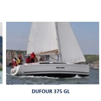 Mer Amitié