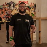 Team FM Brazilian Jiu Jitsu Cork
