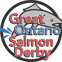 Great Ontario Salmon Derby