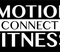 imotion fitness MIND BODY CORE
