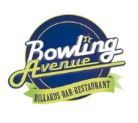 Bowling Avenue