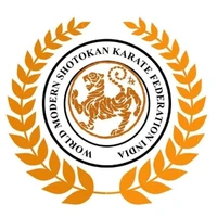 KARATE TOWN ACADEMY