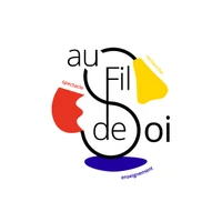 Compagnie Au Fil de Soi