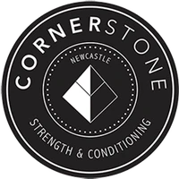 Cornerstone Strength & Conditioning Gym