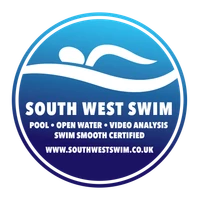 South West Swim