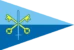 Dorchester Sailing Club