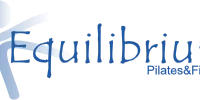 Equilibrium Pilates & Fitness