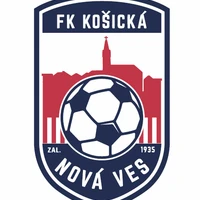Futbalové ihrisko Fábryho