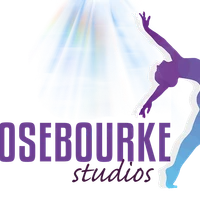 Rosebourke Studios