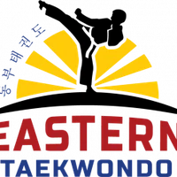 Eastern Taekwondo
