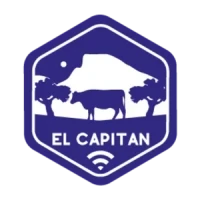 El Capitan, le tiers-lieu | Auberge participative autogérée