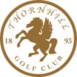 Thornhill Golf Club
