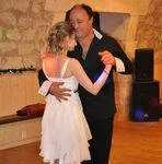 Dancing Dance Perigueux Dordogne: Festidanse
