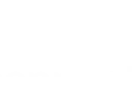 Sports + Fitness Hub