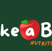 Take a Bite Nutrition