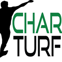 CharisTurf