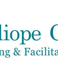 Calliope Consulting