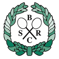 Boston Squash & Racketball Club