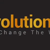 Evolution Fitness Studio