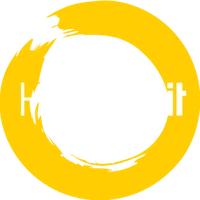 HealthFit Wellington