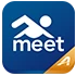Coast Swim Club