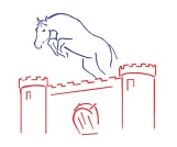 Equestrian Center Du Vieux Château
