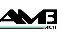 AMB Active