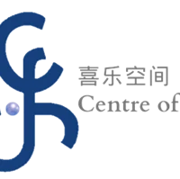 Centre of Joy
