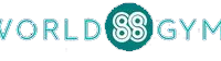 WORLD88GYM