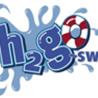 h2go-swim