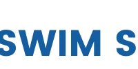 CG swim school