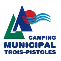 Camping Municipal De Trois Pistoles