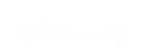 Mould Fitness