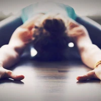 Kate Duncan Yoga