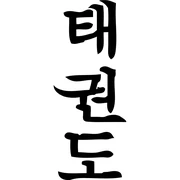 Taekwondo Club Dragon