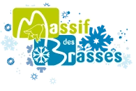 Caisse de Plaine-Joux - Caisse du site nordique de Plaine-Joux, station Massif des Brasses