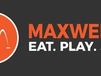 Maxwell's Golf Retreat