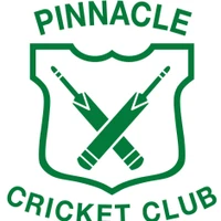 Pinnacle Cricket Club Inc