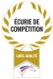 Stables Du Vernet