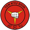 Tan Kyu Shin