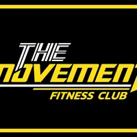 The Movement Fitness Club Macroom