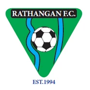 Rathangan FC